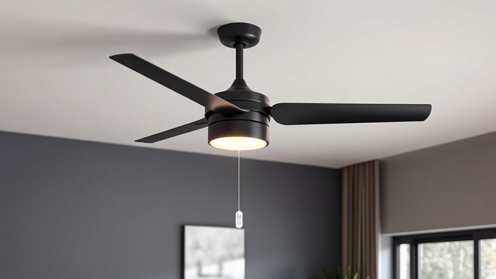 device compatibility and efficiency