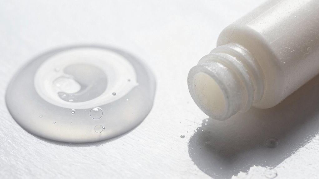 different functions avoid confusion