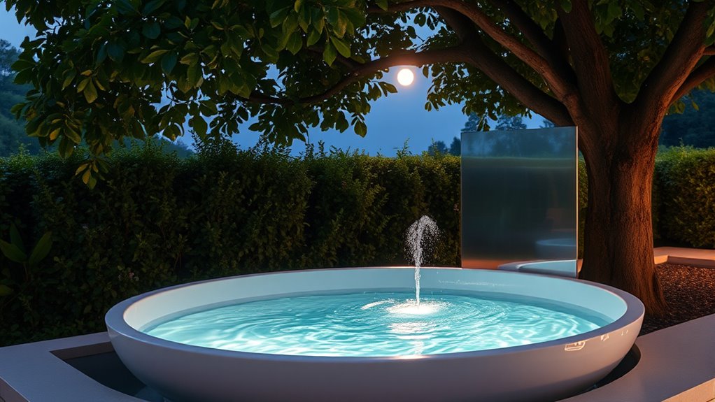 diy night cooling improvements