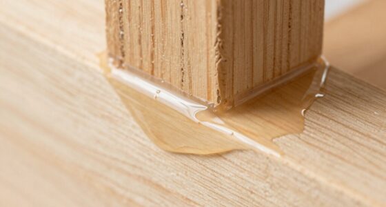 dryness isn t strength