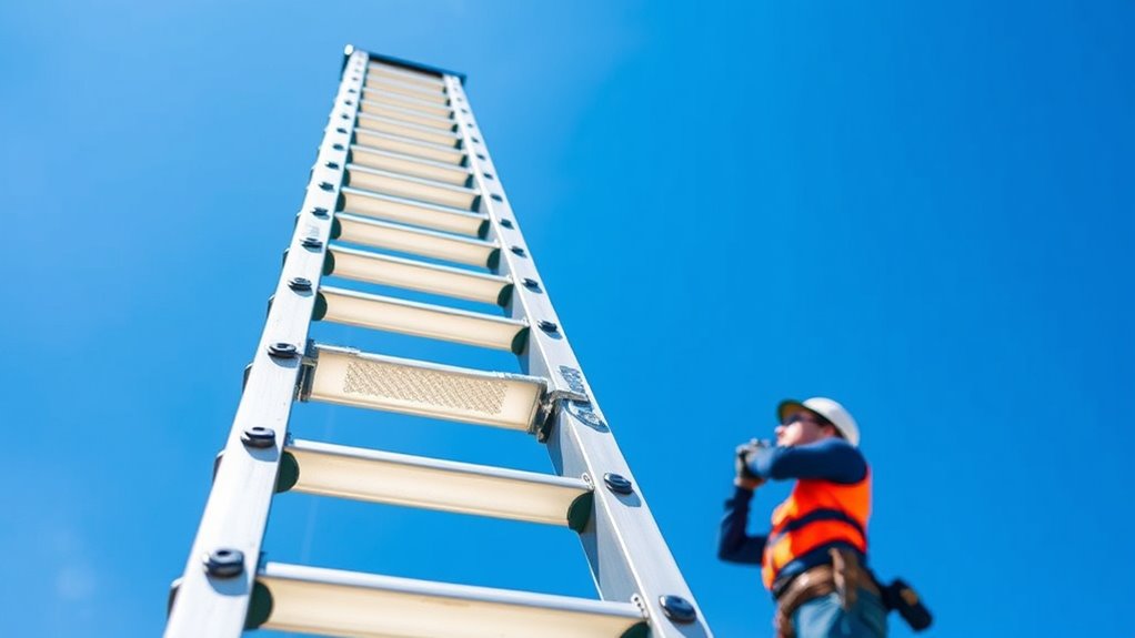 durability safety versatility reliability