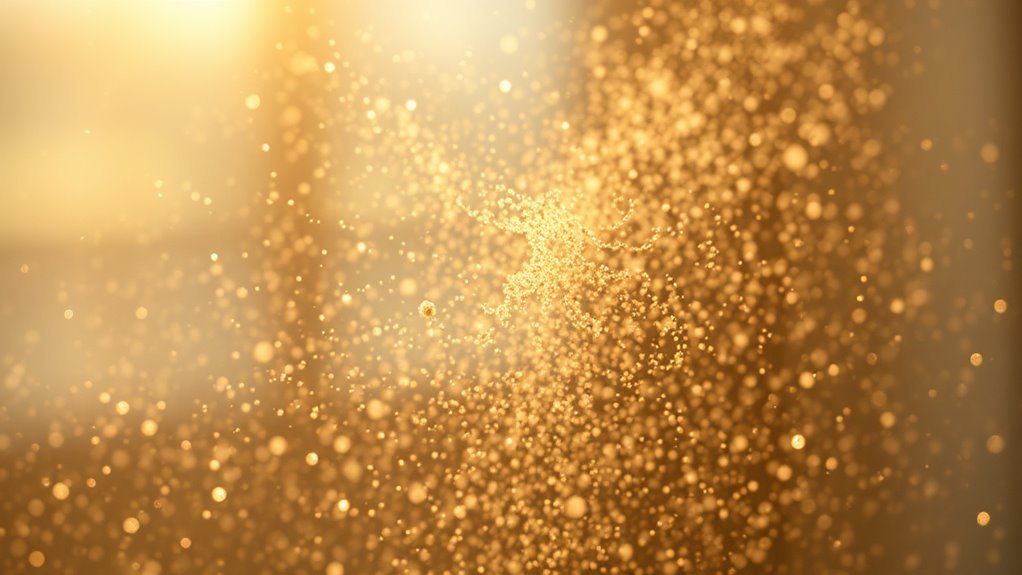 dust s role in ecosystem health