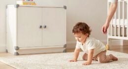 effective childproofing strategies