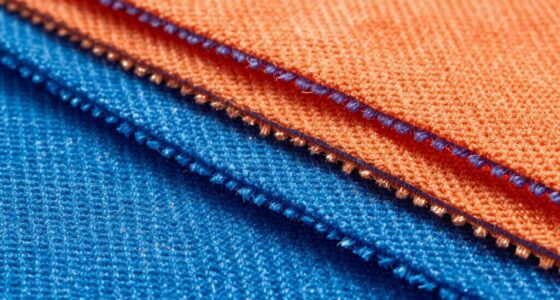 effective cleaning common failures