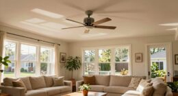 effective cooling method limitations