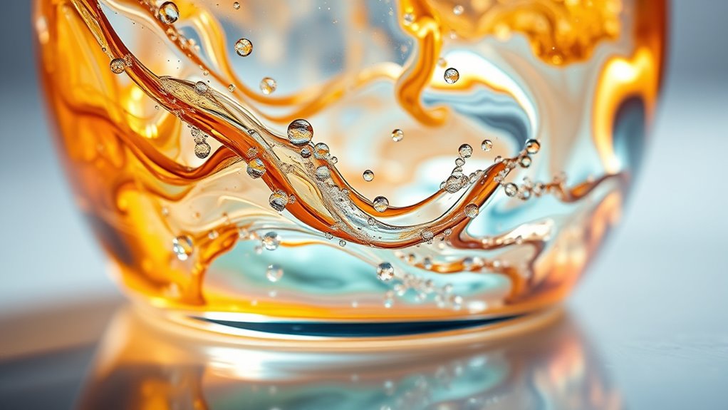 effective eco friendly cleaning agents