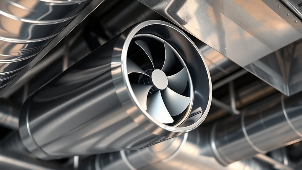 effective noise reduction techniques