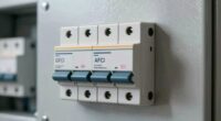 electrical safety device explanations