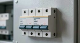 electrical safety device explanations