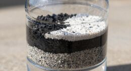 emergency water purification guide