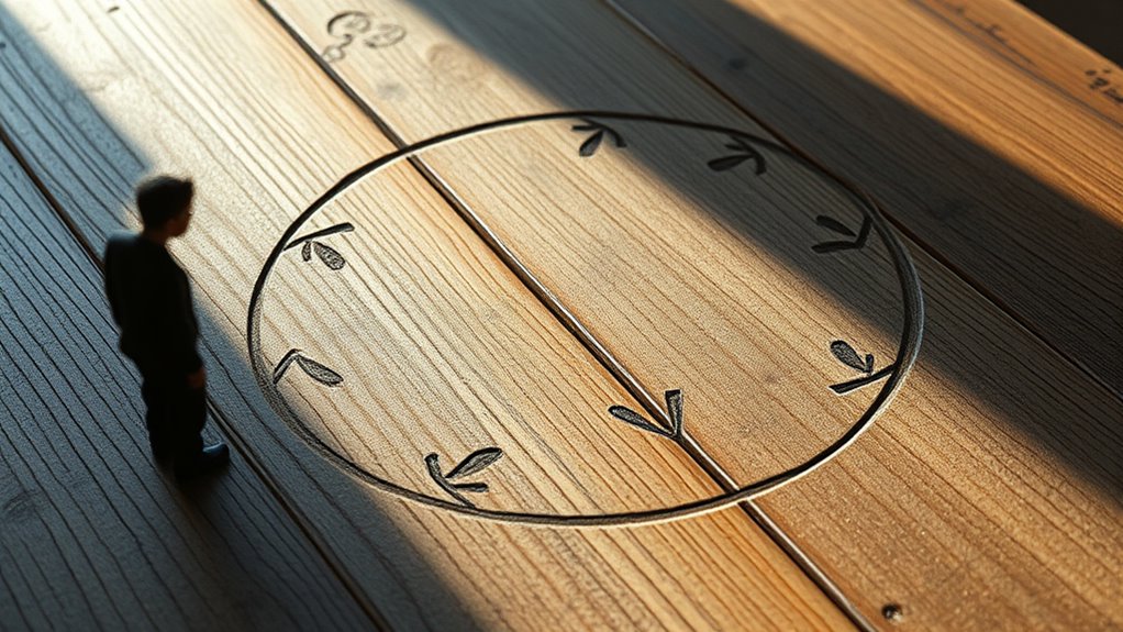 emotional triggers reinforce habits