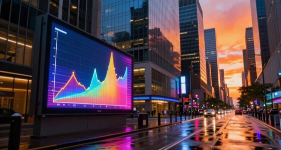 energy costs double peak