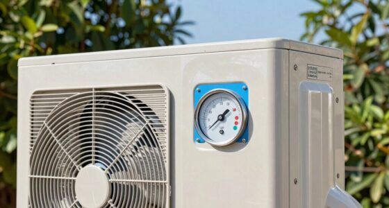 energy efficiency rating abbreviations