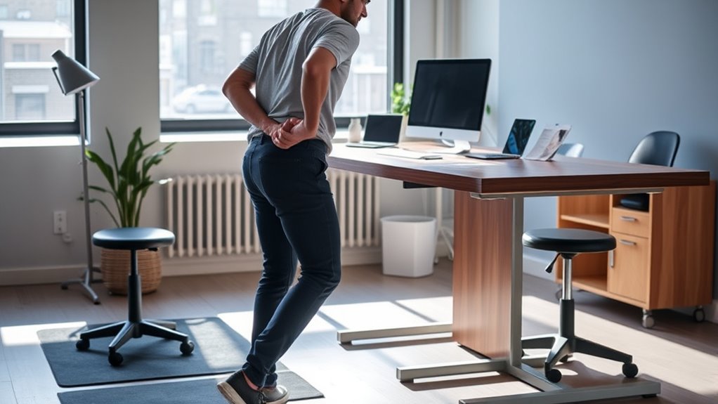 enhance comfort with accessories