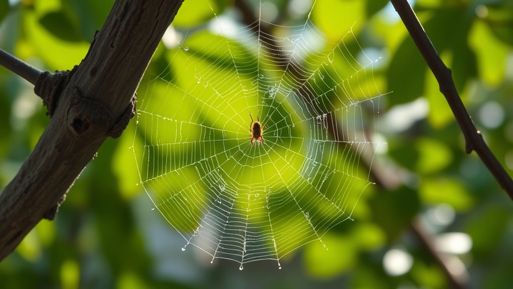 environmental cues activate habits