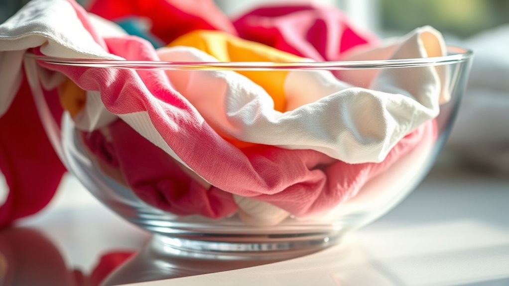 enzymes may cause allergies