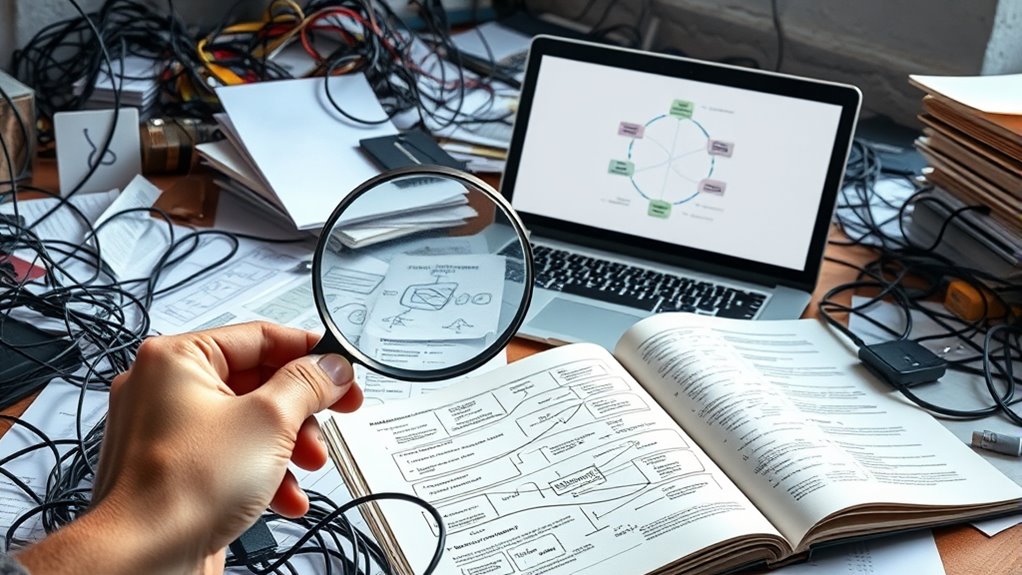 evaluate complexity s value