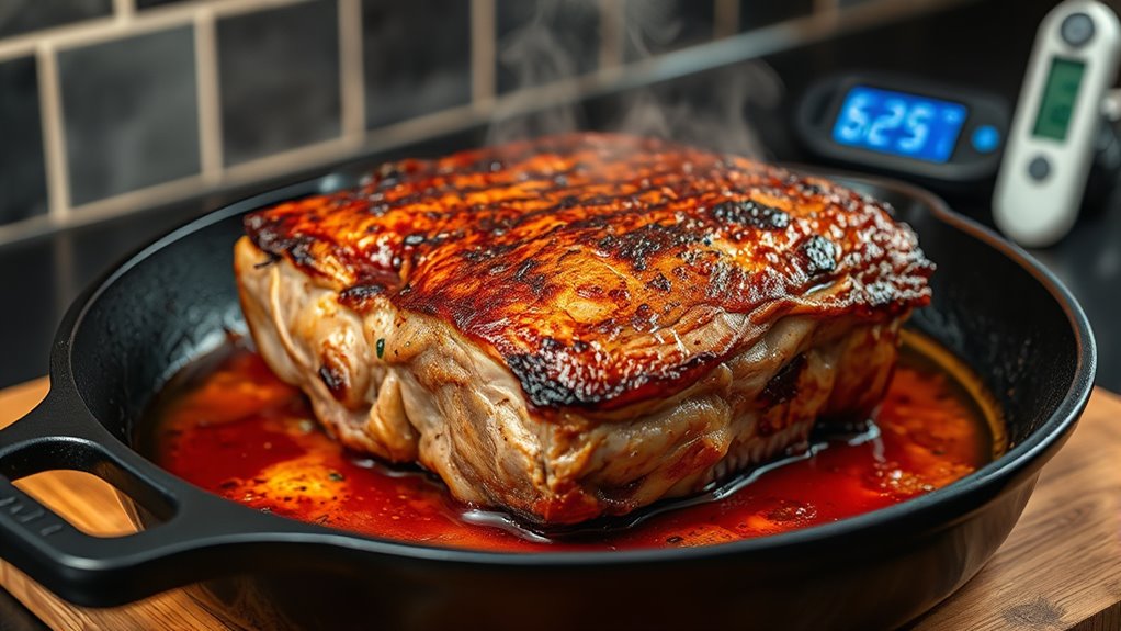 factors influencing heat transfer