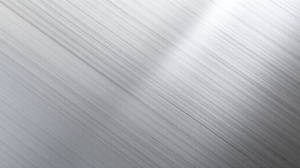 follow grain for smooth