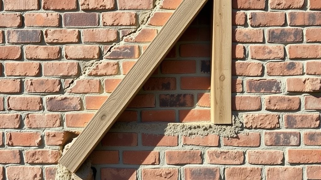 force transfer and stability