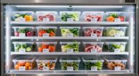 freezer inventory management simplified