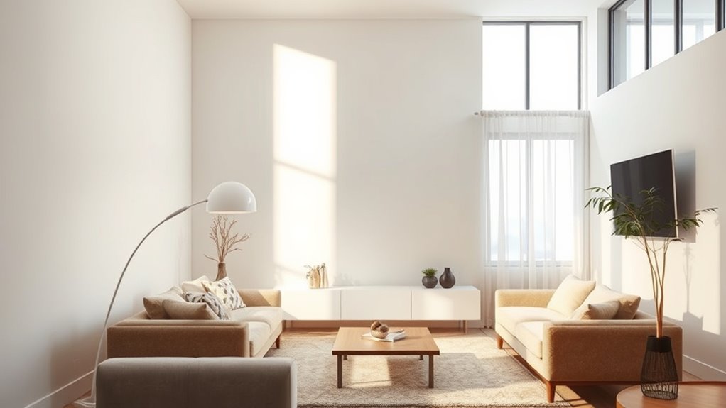 fresh scent hidden hazards