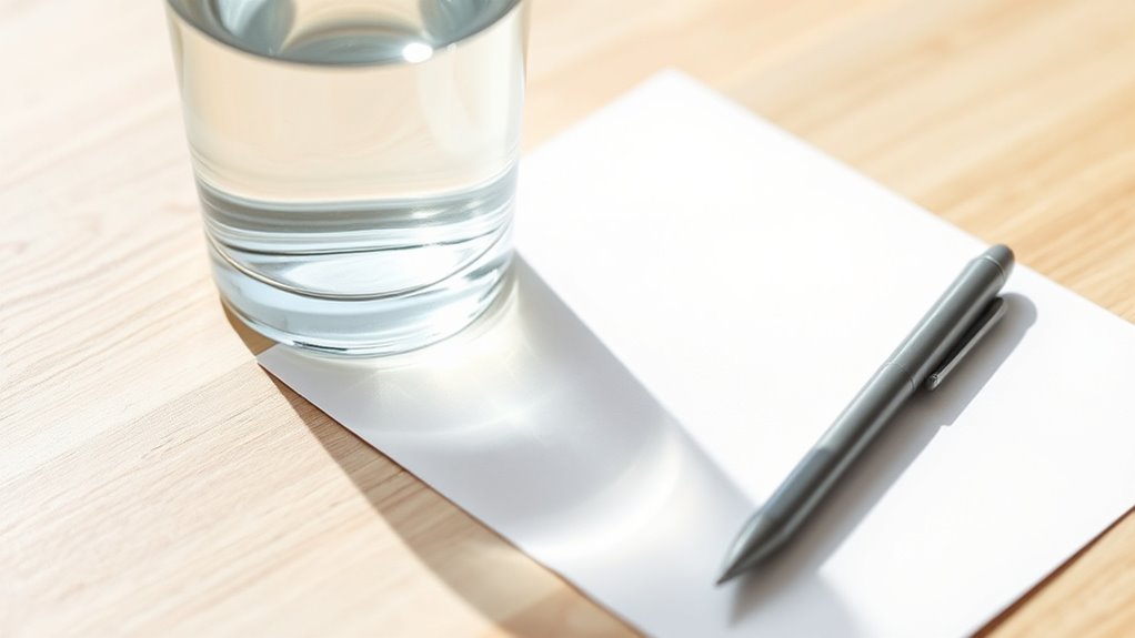 gather follow observe understand