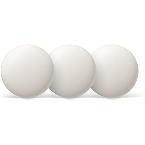 Google Nest Temperature Sensor 2nd Gen (3 Pack)