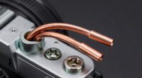 grounding ensures electrical safety
