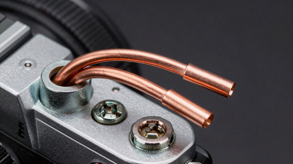 grounding ensures electrical safety