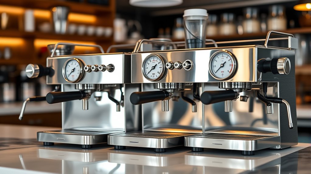 heat exchanger selection criteria