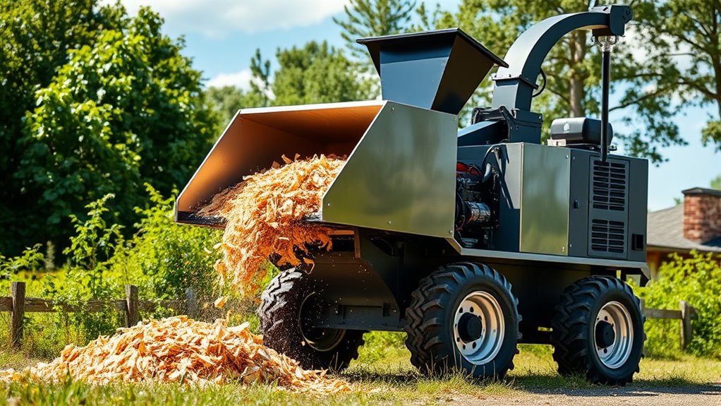 heavy duty versatile safe durable