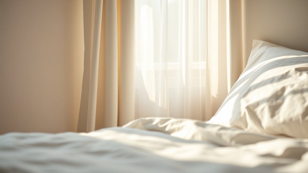 hidden mold causes health risks