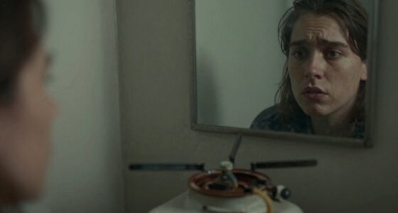 hidden signs of poisoning