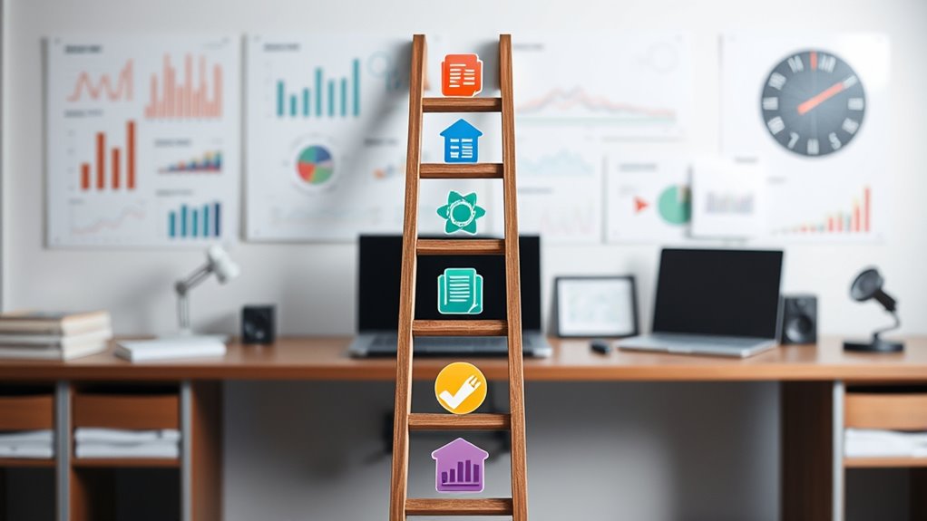 hierarchy of evidence levels