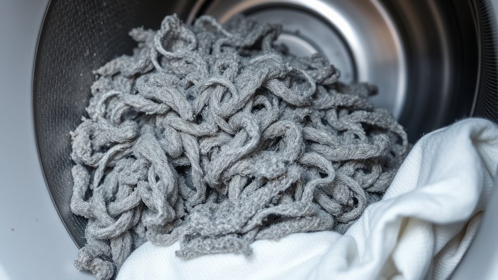 home fire hazard identification