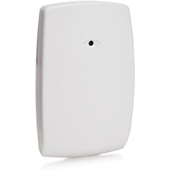 Honeywell 5853 Wireless Glass Break Detector
