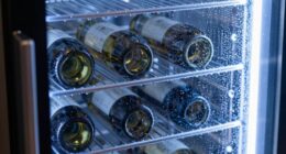 humidity control matters