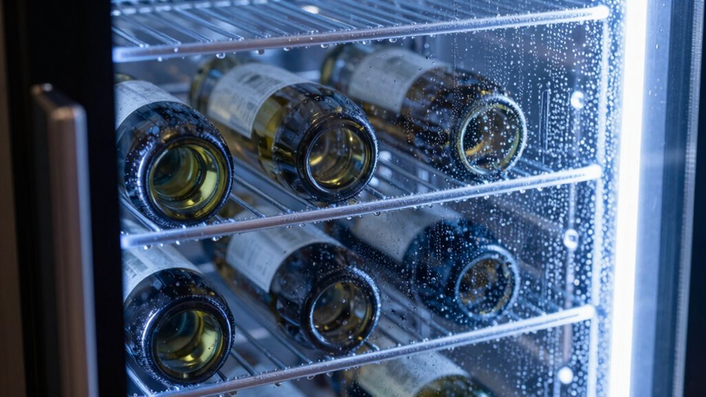 humidity control matters