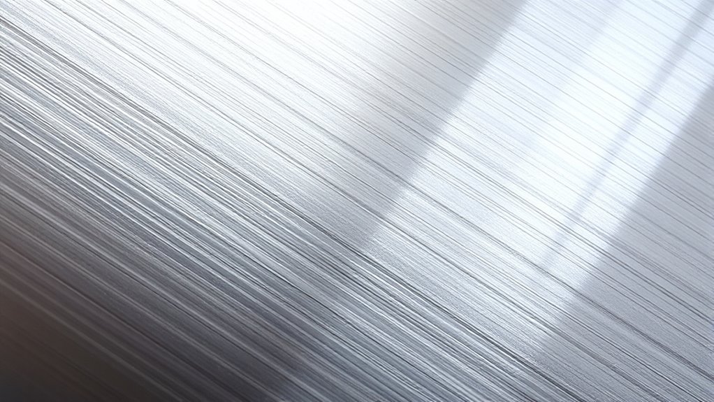 identify and follow grain