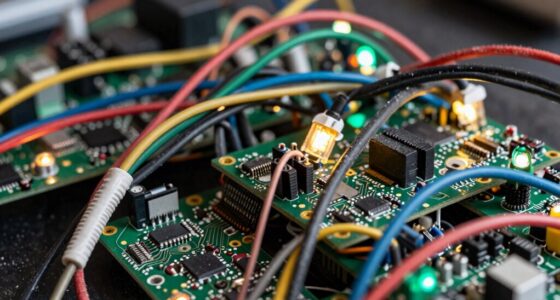 identify genuine complexity early