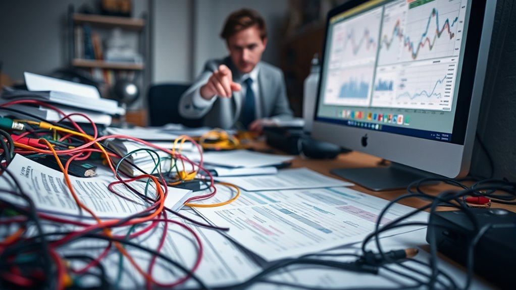 identify sources and motives