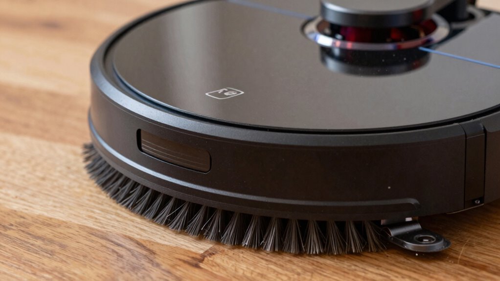 importance of brush compatibility