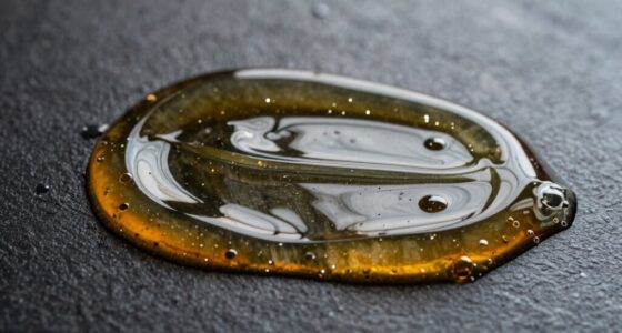 importance of proper exposure