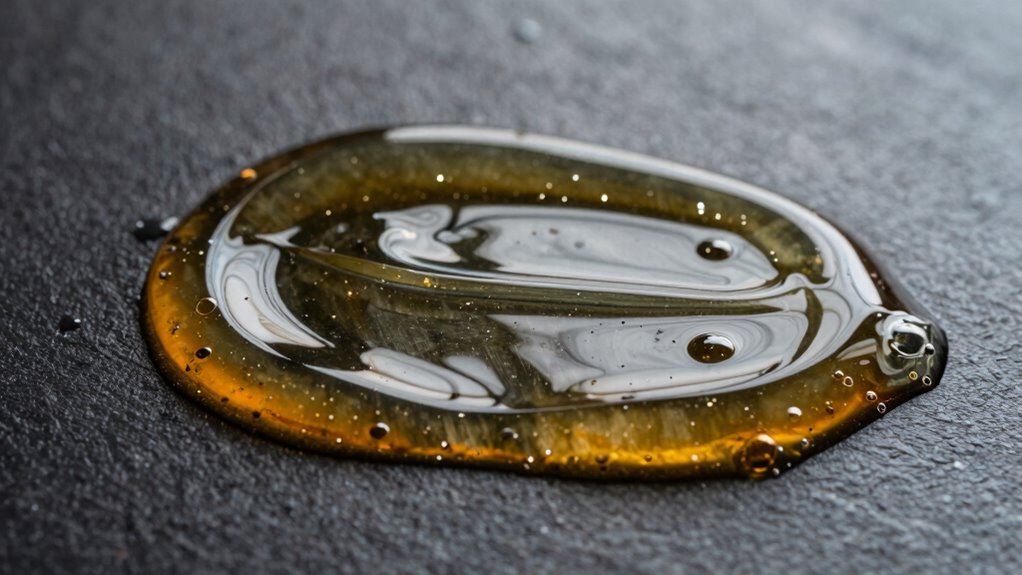 importance of proper exposure