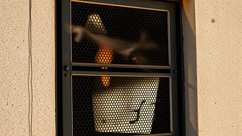 improve indoor air quality