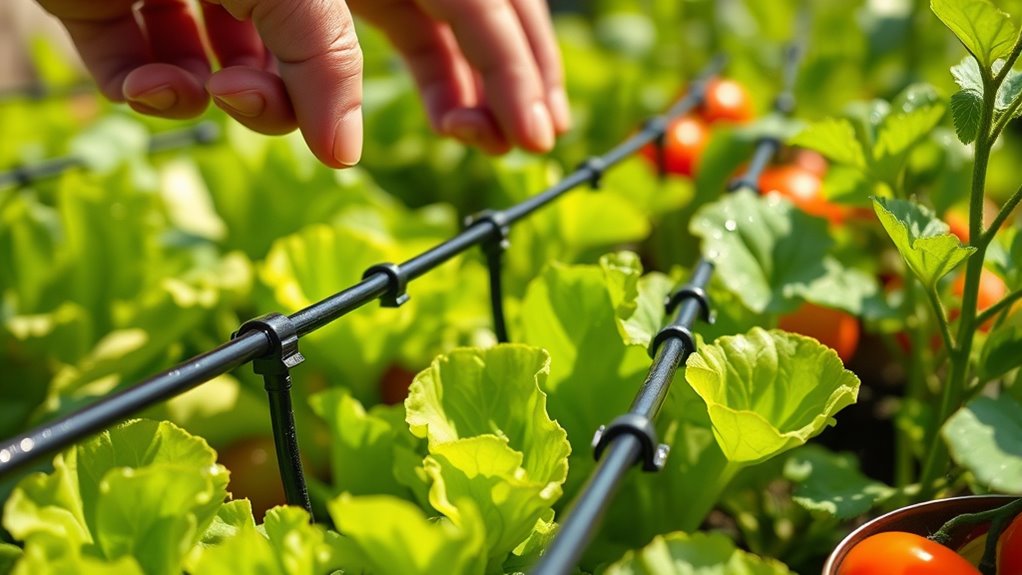 inspect clean adjust prevent