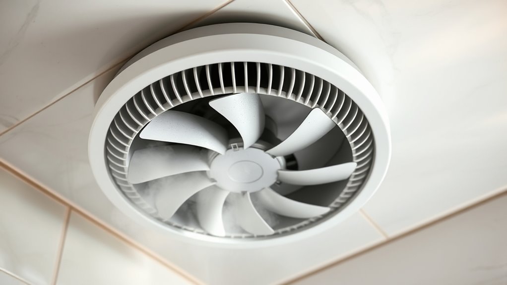 inspect clean check connections