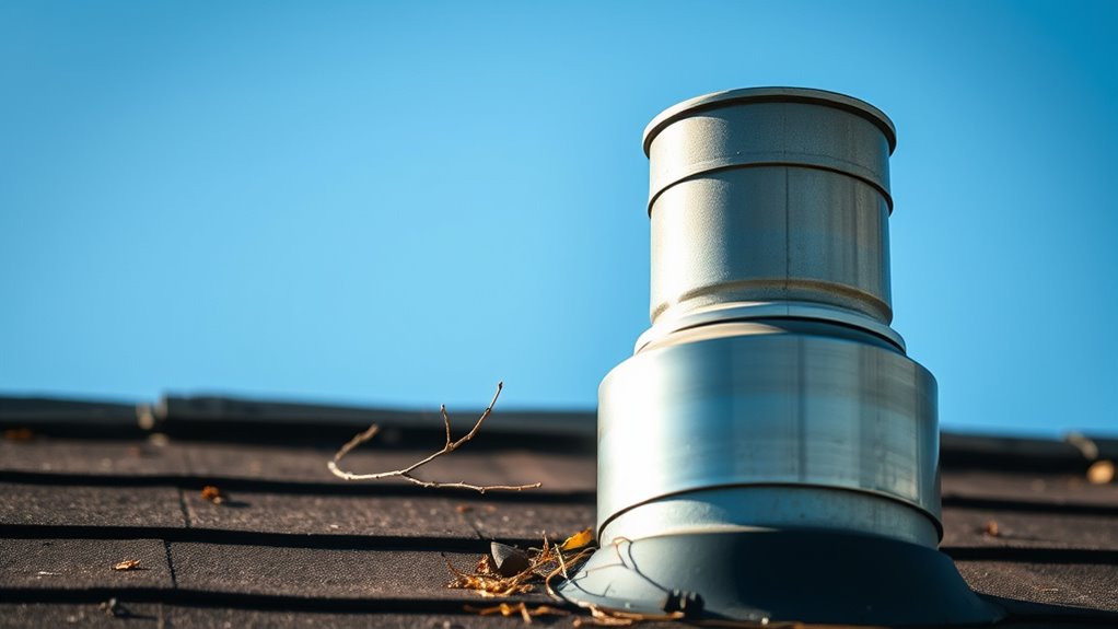 inspect clear repair maintain