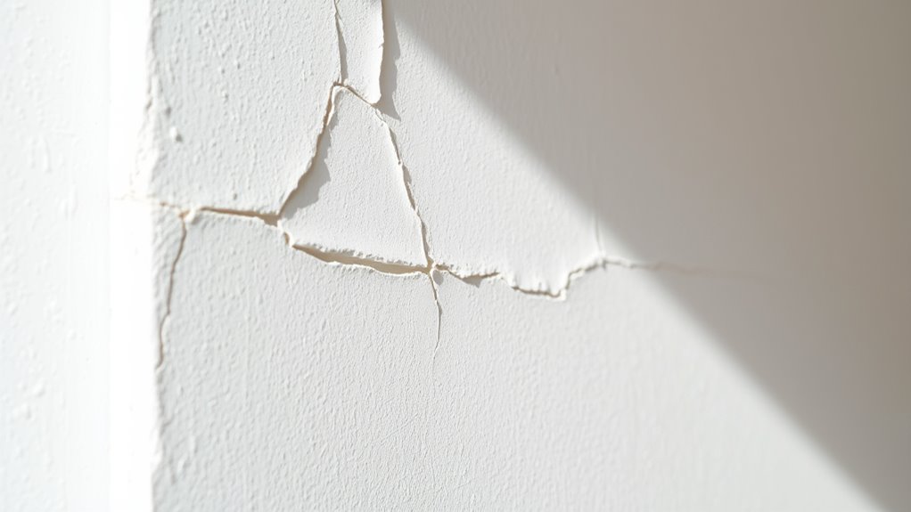 inspect repair and prevent